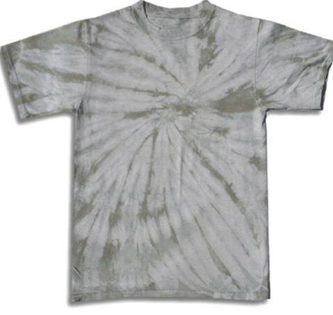 Men's T-Shirt - GRAY