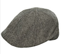 Men's Cap