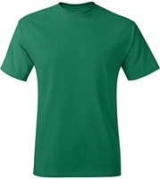 Men's T-Shirt - green